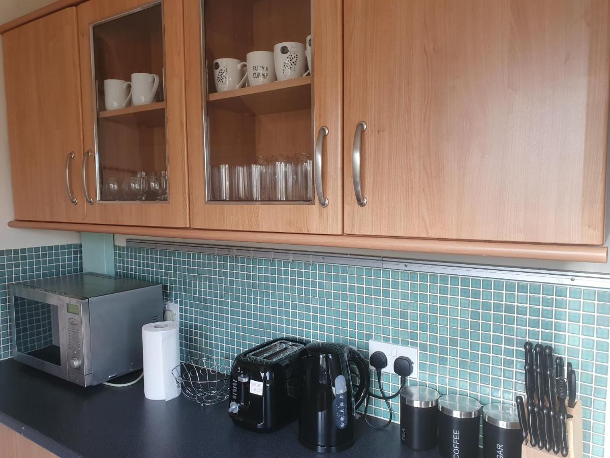 Elegant House 10 Minutes Walk To Wembley Stadium Villa Londra Exterior foto